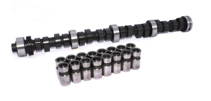 COMP Cams Cam & Lifter Kit for International Harvester 304-392 - Model CL83-201-4