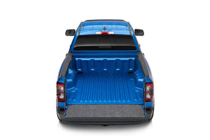 Husky Liners 2024 Ford Ranger Guardian Comfort Tailgate Mat