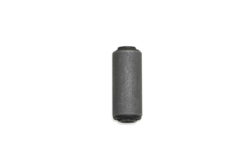 Fabtech Ford F250/350/Excursion Rear Leaf Spring Bushing – FTS275/278