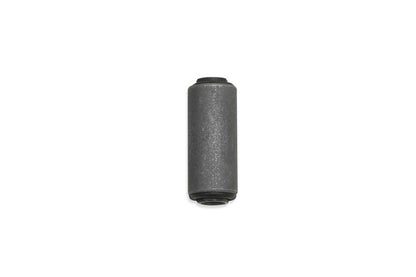 Fabtech Ford F250/350/Excursion Rear Leaf Spring Bushing – FTS275/278