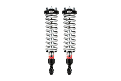 Eibach Pro-Truck Coilover Kit for Toyota Tundra 22-24 - Part Number E86-82-096-01-20