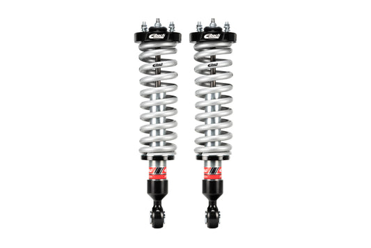 Eibach Pro-Truck Coilover Kit for Toyota Tundra 22-24 - Part Number E86-82-096-01-20