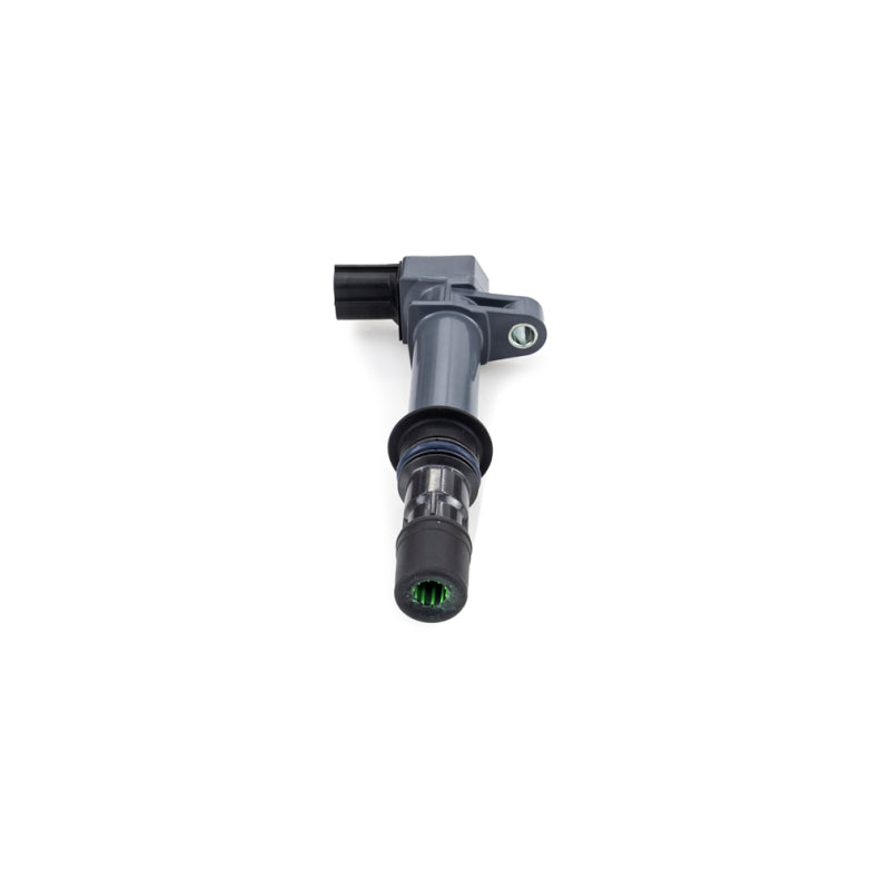 Mishimoto 02-07 Dodge Ram 1500 4.7L Ignition Coil Set - High-Performance Replacement