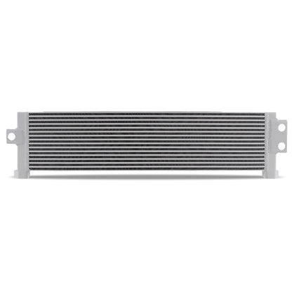 Mishimoto 2015-2020 BMW F80 M3/M4 Oil Cooler Kit - Enhanced Cooling and Durability