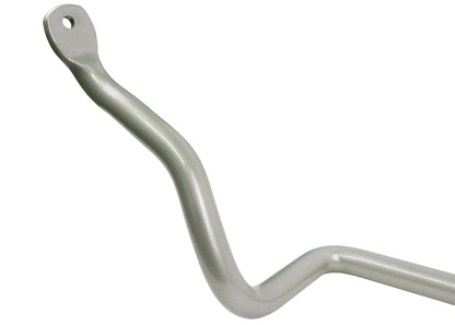 Whiteline 24mm X-Heavy Duty Front Sway Bar for 2011-2012 Ford Focus and Mazda 3 / Mazdaspeed3