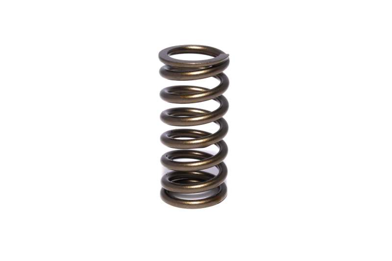COMP Cams 973-1 Inner Valve Spring – 0.970 Inch Diameter for High-Performance Engines