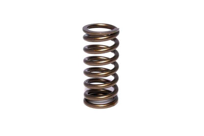 COMP Cams 973-1 Inner Valve Spring – 0.970 Inch Diameter for High-Performance Engines