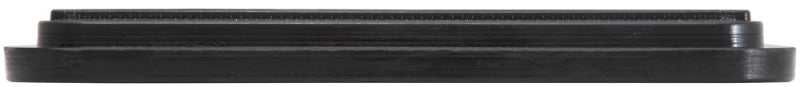 K&N Engineering Replacement Air Filter for Toyota Land Cruiser V8-4.7L (1999-2000) - Part 33-2146
