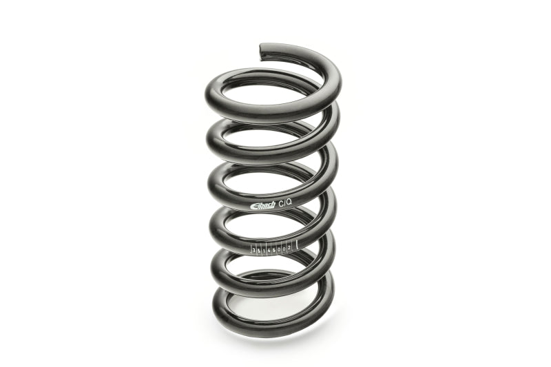 Eibach Pro-Kit for 2015-2022 Ford Mustang GT 5.0L V8 - Lowering Springs for Improved Handling and Appearance