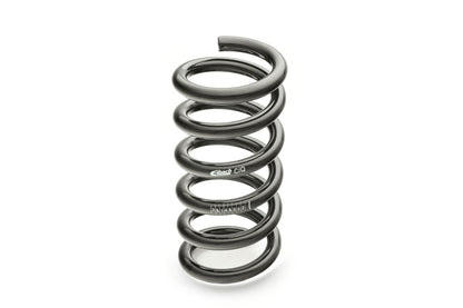 Eibach Pro-Kit for 2015-2022 Ford Mustang GT 5.0L V8 - Lowering Springs for Improved Handling and Appearance