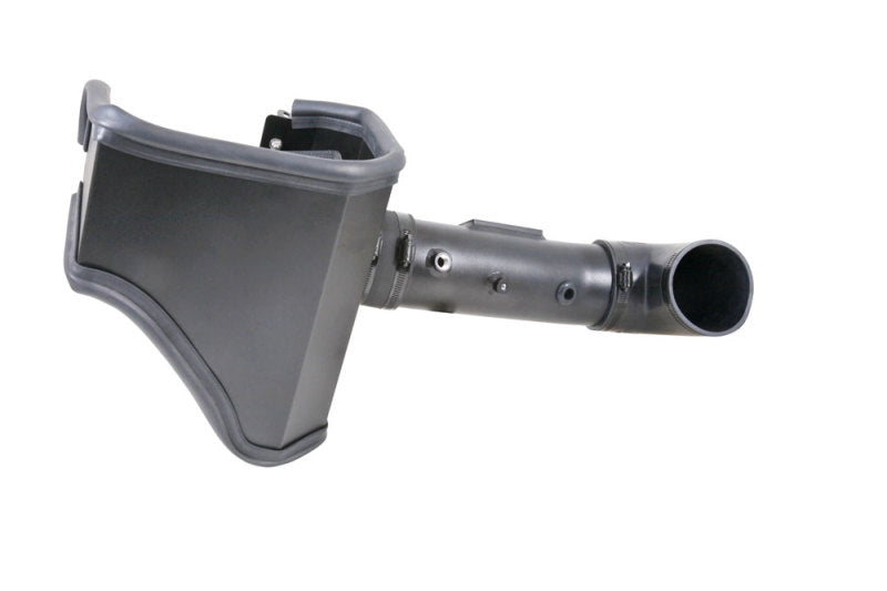 K&N Dodge/Chrysler 5.7/6.1L V8 Performance Cold Air Intake System - Part 71-1542