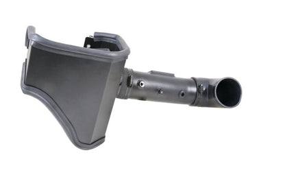 K&N Dodge/Chrysler 5.7/6.1L V8 Performance Cold Air Intake System - Part 71-1542
