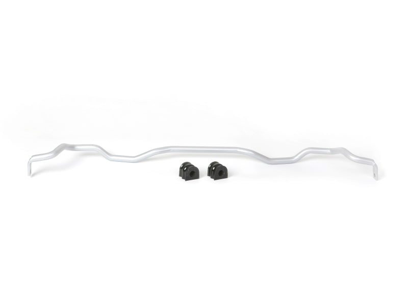 Whiteline 20mm Heavy Duty Sway Bar for Subaru Legacy (1999-2002) - Part BSF14