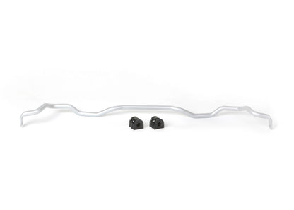 Whiteline 20mm Heavy Duty Sway Bar for Subaru Legacy (1999-2002) - Part BSF14