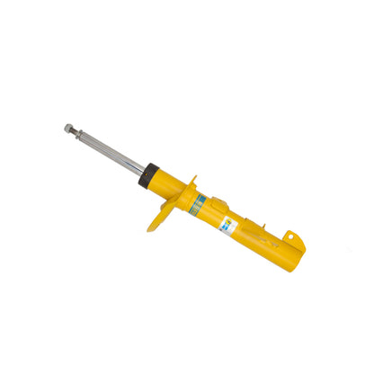Bilstein B6 14-17 Jeep Cherokee Front Right Suspension Strut Assembly Part #22-266781