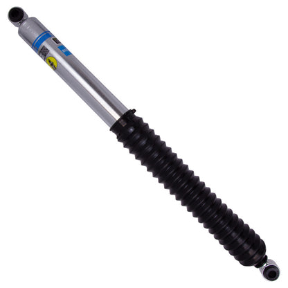 Bilstein 5100 Series Monotube Shock Absorbers for Custom Applications – Part #33-186559