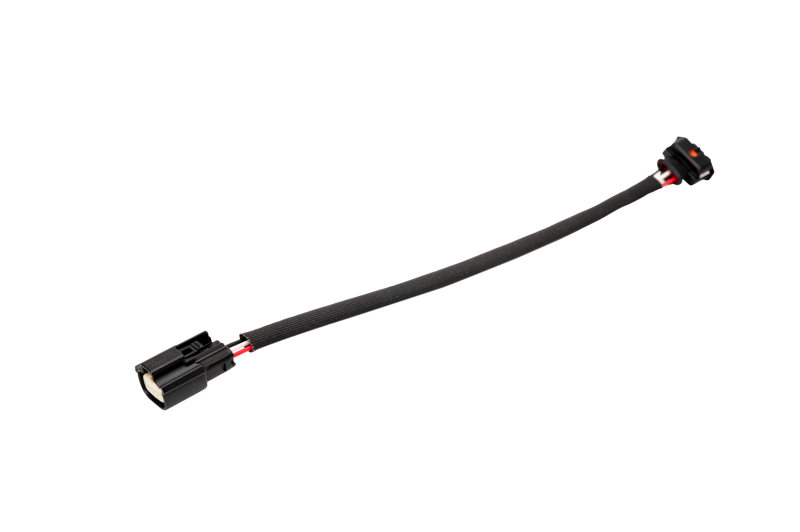 Fleece Performance 2011-2016 GM Duramax Fuel Rail Pressure Harness - Part FPE-HAR-DMAX-LML-RP
