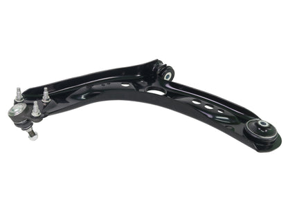 Whiteline Front Lower Control Arm for Volkswagen Golf and Audi A3 – Part WA302R