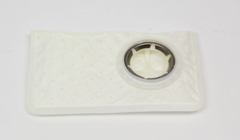 Walbro 125-135B Replacement Fuel Filter for High-Performance Fuel Pump Modules