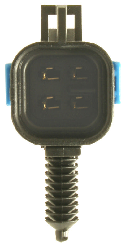 NGK Chevrolet Silverado 1500 2013-2008 Direct Fit Oxygen Sensor Part Number 21065