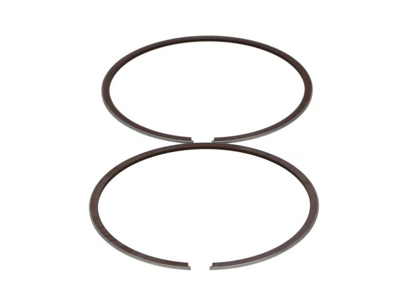 Wiseco 48.50mm Piston Ring Set for 4-Stroke Engines – Part Number 1909CD