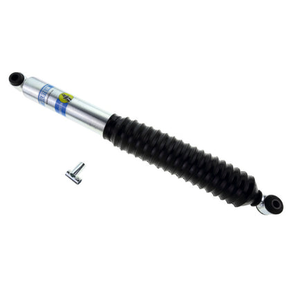 Bilstein 5100 Series Part Number 33-151670 for Jeep Grand Cherokee 1993-1998 Rear Shock Absorbers