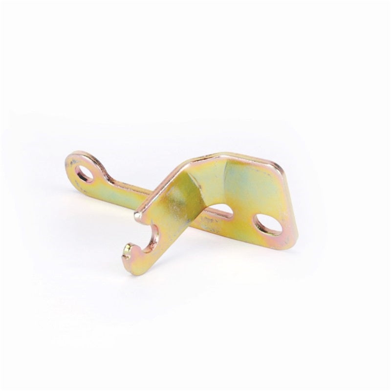 Skunk2 Racing B-Series Throttle Cable Bracket for Ultra Series Manifolds
