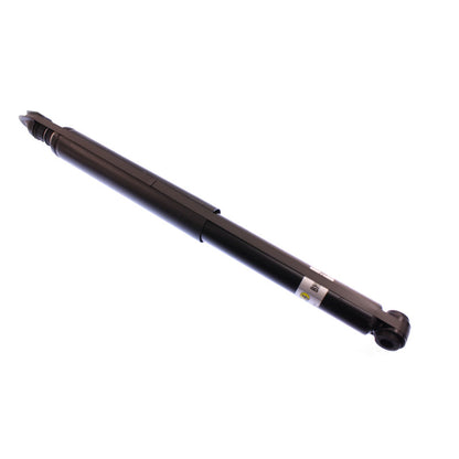 Bilstein B4 OE Replacement Rear Twintube Shock Absorber for Toyota RAV4 2000-2005