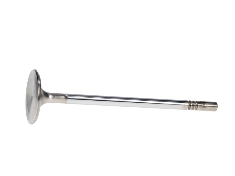 Manley Performance Ford 4.6L DOHC (4 Valve) Triple Groove 37mm Race Master Intake Valves
