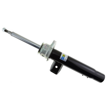Bilstein B4 OE Replacement Front Left Twintube Strut Assembly for BMW 3 Series (2006-2013)