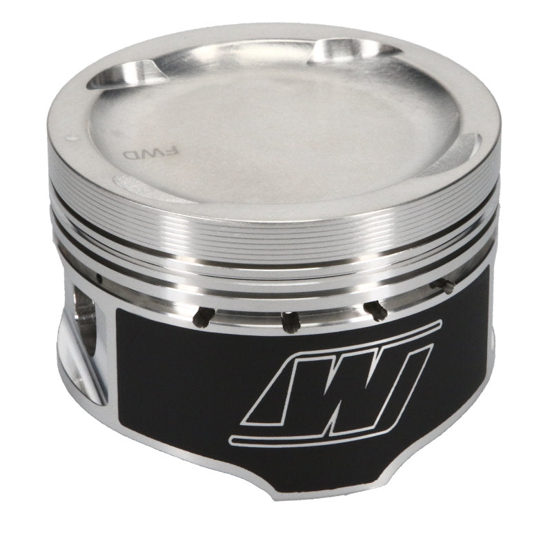 Wiseco Toyota 7MGTE 83.5 mm Forged Racing Pistons Part K613M835