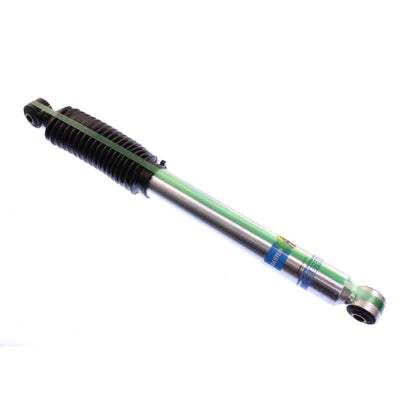 Bilstein B6 24-185912 Monotube Shock Absorber for Hummer H2 (2003-2009)
