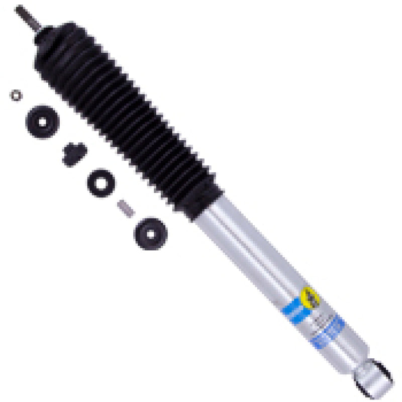 Bilstein B8 5100 Shock Absorbers for 2014-2015 Ram 2500 Rear (Part Number 24-285681)