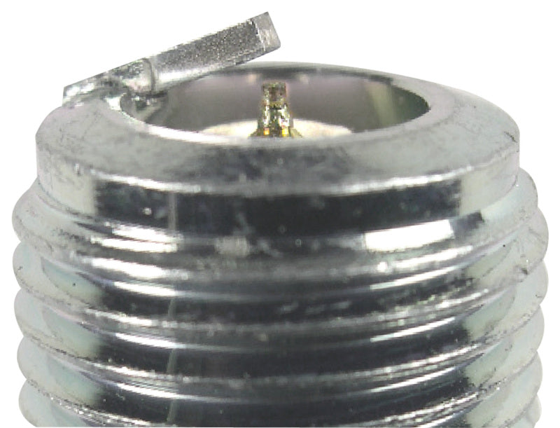 NGK Racing Spark Plug R7438-9 - High-Performance Automotive Spark Plugs (Box of 4)