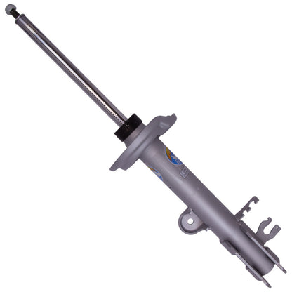 Bilstein B8 TerraSport Rear Right Shock for 2015-2020 Jeep Renegade