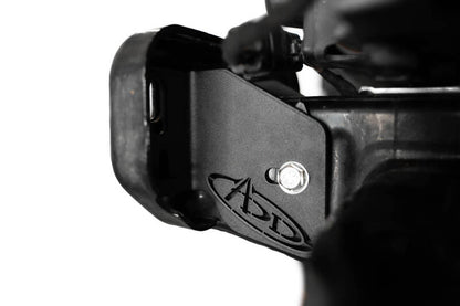 Photo - Close Up