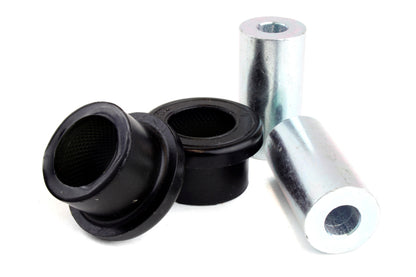 Whiteline VAG MK4/MK5 Front Control Arm Bushing Kit with Part W0503