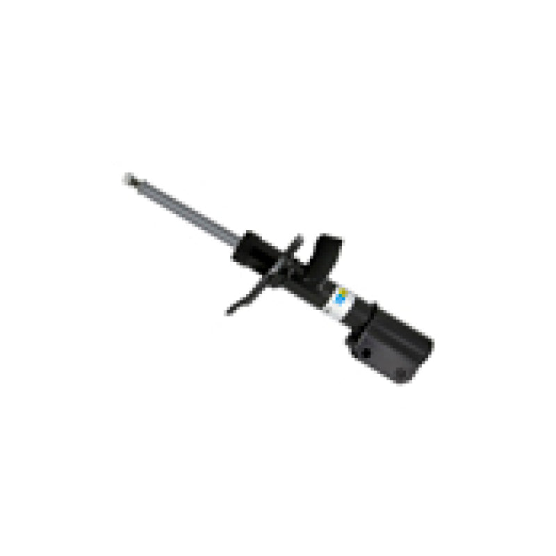 Bilstein B4 OE Replacement Front Twintube Strut Assembly for 2016-2018 Smart Fortwo