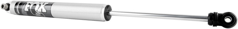 Fox Performance Series 11.6-Inch Front Shock for 2018+ Jeep Wrangler JL with 4.5-6 Inch Lift - Part Number 985-24-181
