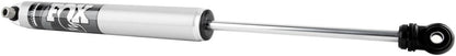 Fox Performance Series 11.6-Inch Front Shock for 2018+ Jeep Wrangler JL with 4.5-6 Inch Lift - Part Number 985-24-181