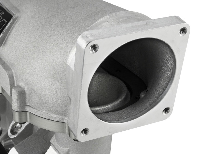 Skunk2 Racing Ultra Series Race Intake Manifold for Honda and Acura F20/22C Engines