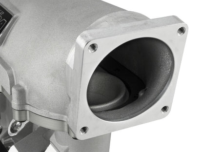Skunk2 Racing Ultra Series Race Intake Manifold for Honda and Acura F20/22C Engines