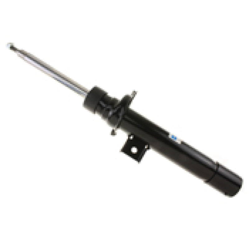 Bilstein B4 OE Replacement Front Left Twintube Strut Assembly for BMW X3 (2011-2015) and X4 (2015-2018) – Part Number 22-197672