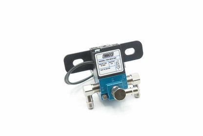 Turbo XS 2002-2007 Subaru WRX/STi Boost Control Solenoid Kit - Part Number WS02-BCS