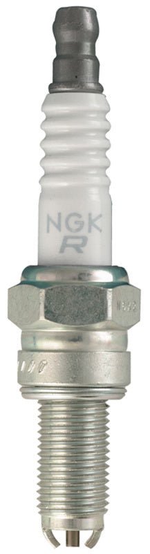 NGK CR9EKB Multi-Ground Spark Plug for Aprilia, Buell Motorcycles - OE Quality Performance