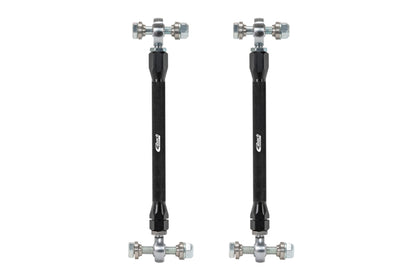 Eibach Front Adjustable Anti-Roll End Link Kit for 2014-2018 Ford Focus ST (Part #AK41-35-023-01-20)