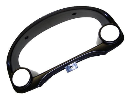 BLOX Racing Gauge Cluster for 1996-2000 Subaru Impreza – Replacement Instrument Panel