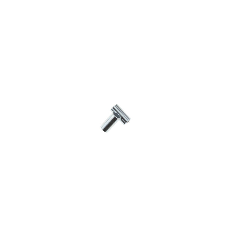 Bilstein 5125 Series Off-Road 9-inch Lift Truck 46mm Monotube Shock Absorber - Part Number 33-230320