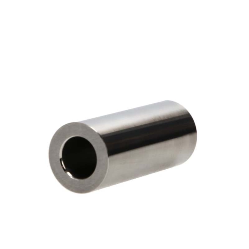 Wiseco Piston Pin Part S718 - 0.927 inch Outer Diameter, 2.250 inch Length, 131 grams