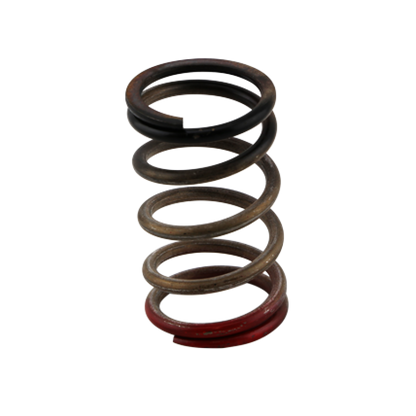Turbosmart Gen-V WG40/45 HP 40 PSI Spring Upgrade for Turbochargers - Black and Red